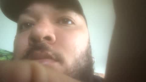 Snapshot of brad_368 chatting on March 9, 2025, 3:16 pm Brad online show from March 9, 2025, 3:16 pm