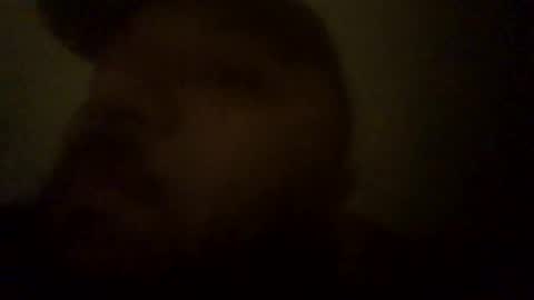 Snapshot of brad_368 chatting on March 9, 2025, 7:26 pm Brad online show from March 9, 2025, 7:26 pm