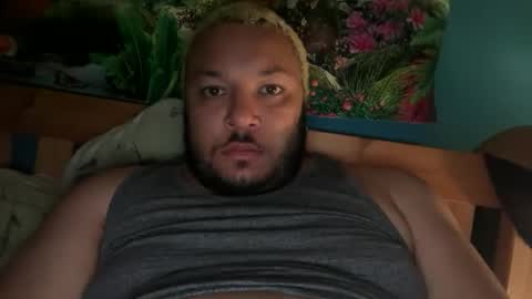 Snapshot of brad_368 chatting on December 19, 2025, 11:12 pm Brad online show from December 19, 2025, 11:12 pm