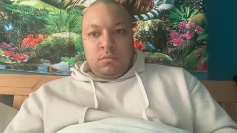 Snapshot of brad_368 chatting on January 6, 2026, 12:42 pm Brad online show from January 6, 2026, 12:42 pm