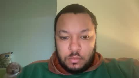 Snapshot of brad_368 chatting on February 15, 2026, 1:41 pm Brad online show from February 15, 2026, 1:41 pm