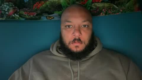 Brad online show from June 29, 2026, 8:20 pm