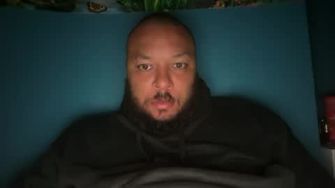 Brad online show from July 3, 2026, 8:59 pm