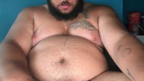 Brad online show from July 14, 2026, 8:25 pm