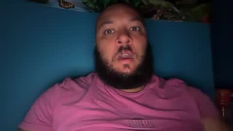 Brad online show from July 20, 2026, 8:33 pm