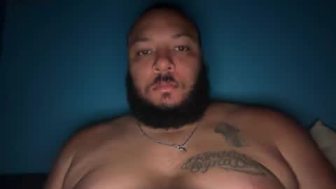 Brad online show from July 24, 2026, 8:40 pm