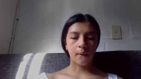 brad_and_emma293215 online show from September 25, 2025, 8:23 pm