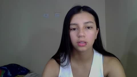 brad_and_emma293215 online show from October 5, 2025, 7:34 pm