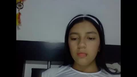 brad_and_emma293215 online show from March 9, 2026, 12:36 am