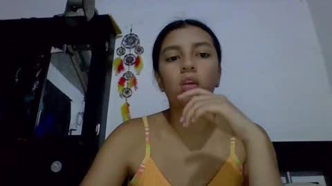 brad_and_emma293215 online show from March 28, 2026, 2:11 am