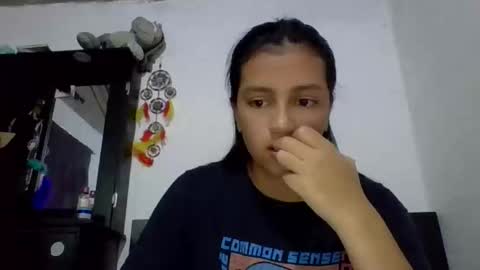 brad_and_emma293215 online show from April 20, 2026, 7:04 pm