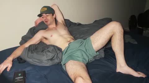 Snapshot of brad_bounce chatting on July 12, 2026, 7:49 pm Brad Ballsy online show from July 12, 2026, 7:49 pm