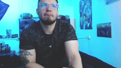 Snapshot of brad_hot_boy chatting on June 18, 2026, 4:00 pm brad hot boy online show from June 18, 2026, 4:00 pm