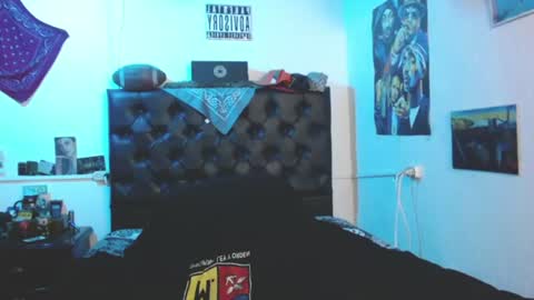 Snapshot of brad_hot_boy chatting on August 4, 2026, 10:56 pm brad hot boy online show from August 4, 2026, 10:56 pm