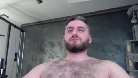 ask me online show from January 4, 2025, 5:27 am