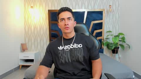 brad summer online show from January 20, 2025, 5:37 pm