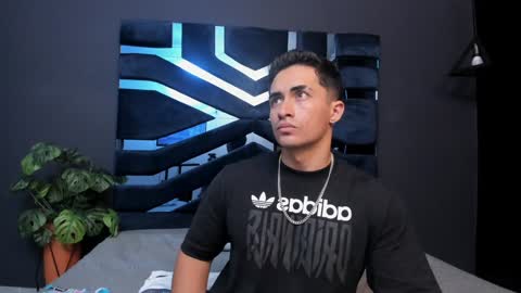 brad summer online show from January 20, 2025, 11:43 pm