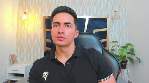 brad summer online show from January 21, 2025, 6:02 pm