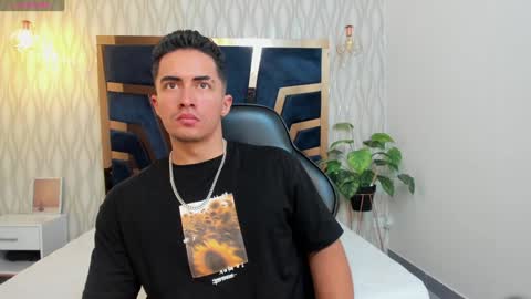 brad summer online show from January 29, 2025, 5:24 pm