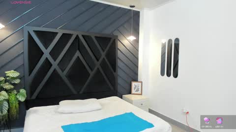 brad summer online show from January 29, 2025, 11:35 pm