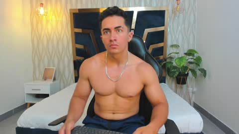 brad summer online show from January 31, 2025, 5:21 pm