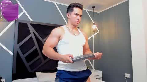 brad summer online show from February 22, 2025, 5:24 pm