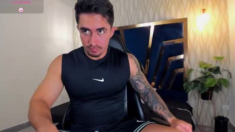 brad summer online show from September 10, 2025, 5:46 pm