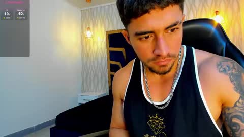 brad summer online show from September 20, 2025, 6:09 pm