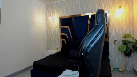 brad summer online show from January 14, 2026, 5:18 pm