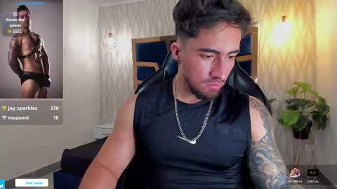 brad summer online show from January 16, 2026, 5:28 pm