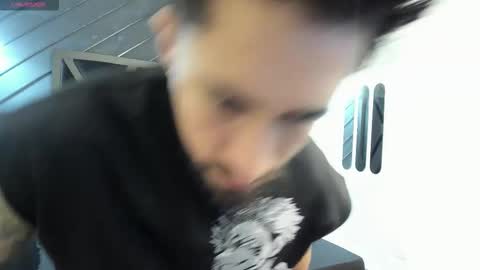 brad summer online show from February 11, 2026, 5:29 pm