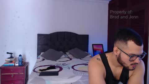 Your favorite couple and the best butt on Chatur online show from December 31, 2024, 2:36 pm