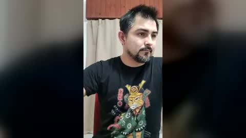 Snapshot of bradd_32 chatting on July 20, 2026, 2:59 am bradd_32 online show from July 20, 2026, 2:59 am