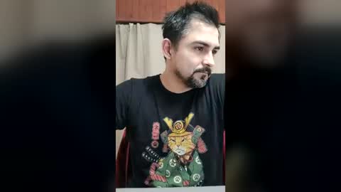 Snapshot of bradd_32 chatting on July 21, 2026, 2:47 am bradd_32 online show from July 21, 2026, 2:47 am