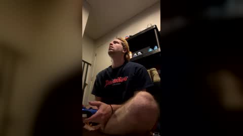 braden_thompson2012 online show from April 17, 2026, 5:32 am