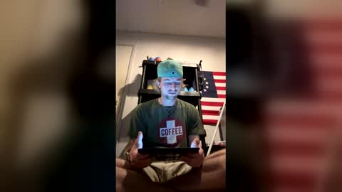 braden_thompson2012 online show from April 19, 2026, 4:56 am