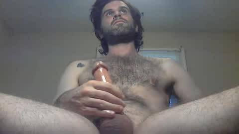 Snapshot of bradheartsu chatting on June 2, 2026, 10:45 pm bradheartsu online show from June 2, 2026, 10:45 pm