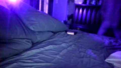 Snapshot of bradley27684949 chatting on November 6, 2025, 8:15 am brad online show from November 6, 2025, 8:15 am