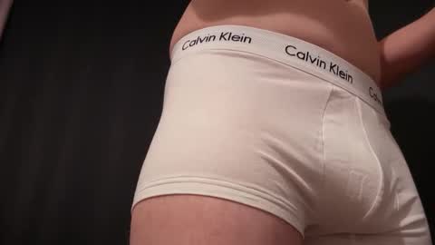 bradley_cock online show from December 22, 2025, 6:49 pm