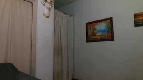 Snapshot of bradley_martinez chatting on May 25, 2026, 1:33 am Bradley Martinez online show from May 25, 2026, 1:33 am