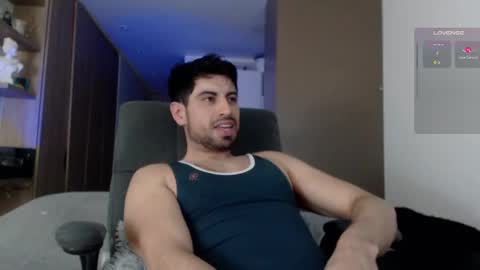 Bradley online show from September 18, 2025, 5:31 am