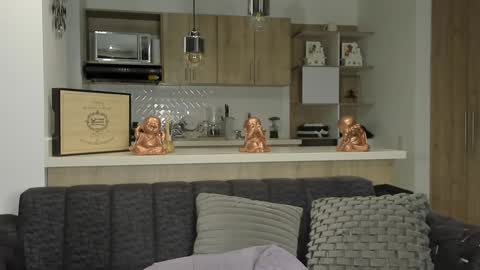 bradleymartin7 online show from January 24, 2025, 4:16 am