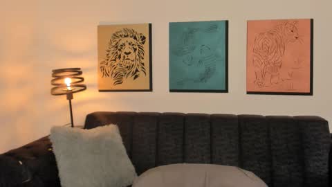 bradleymartin7 online show from March 21, 2026, 2:42 pm