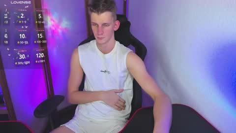 Snapshot of bradmaloney chatting on January 29, 2025, 10:43 pm brad maloney online show from January 29, 2025, 10:43 pm