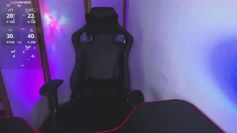 Snapshot of bradmaloney chatting on January 31, 2025, 3:09 am brad maloney online show from January 31, 2025, 3:09 am