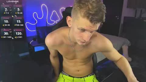 Snapshot of bradmaloney chatting on September 22, 2025, 8:33 pm brad maloney online show from September 22, 2025, 8:33 pm