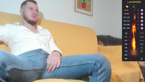 Call me Alex online show from December 14, 2024, 11:07 am