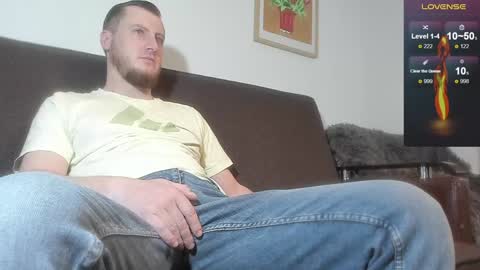 Call me Alex online show from February 3, 2025, 11:42 am