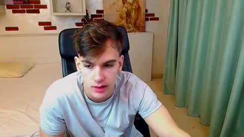 BradyFlint online show from February 3, 2026, 5:27 am