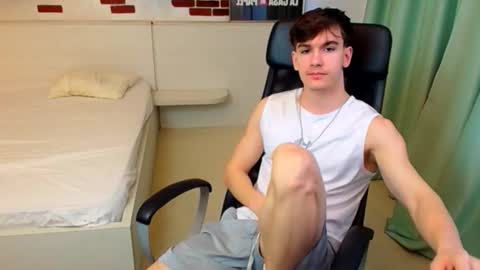 BradyFlint online show from March 5, 2026, 5:47 am